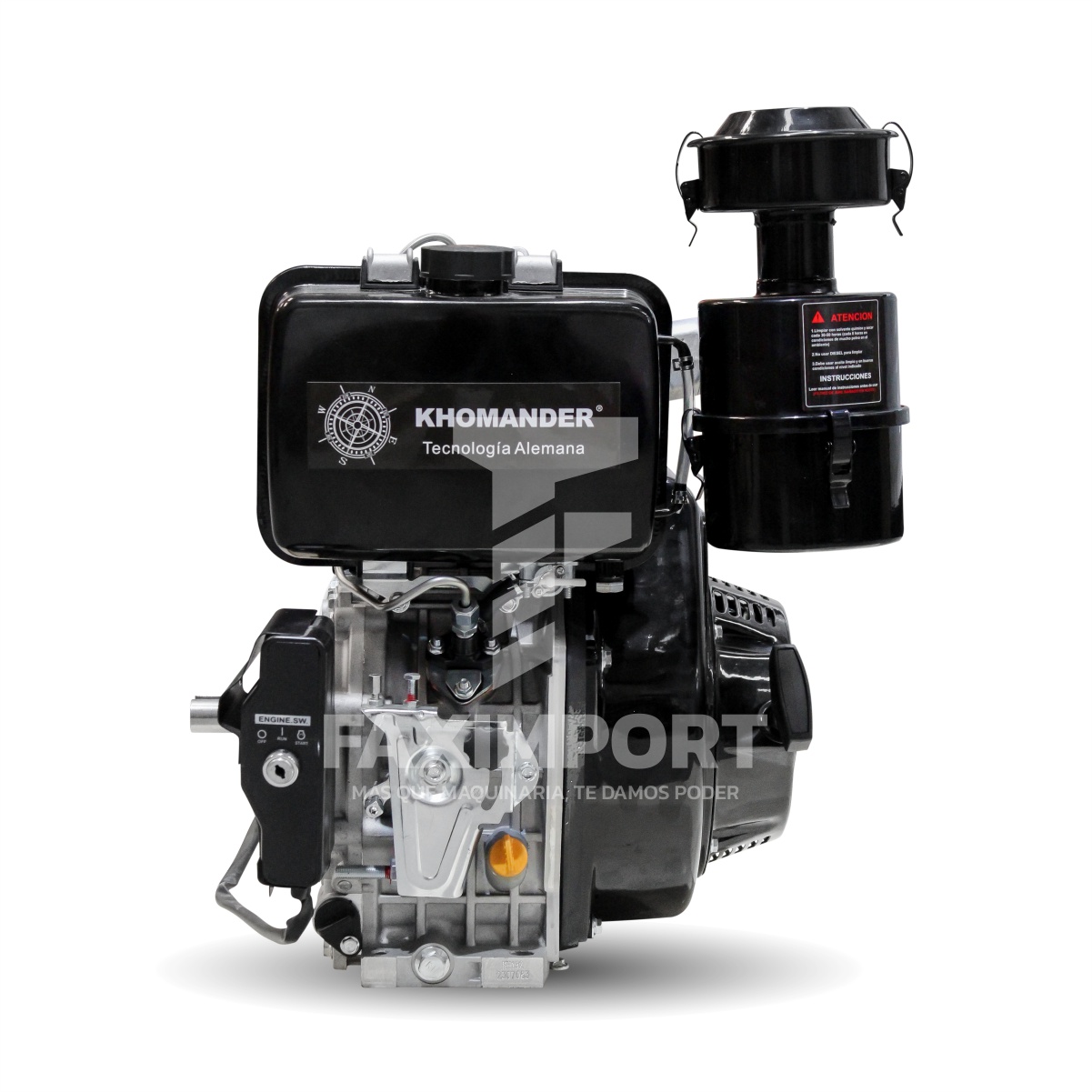 kh195fae 18hp 2 kh195fae 18hp 2