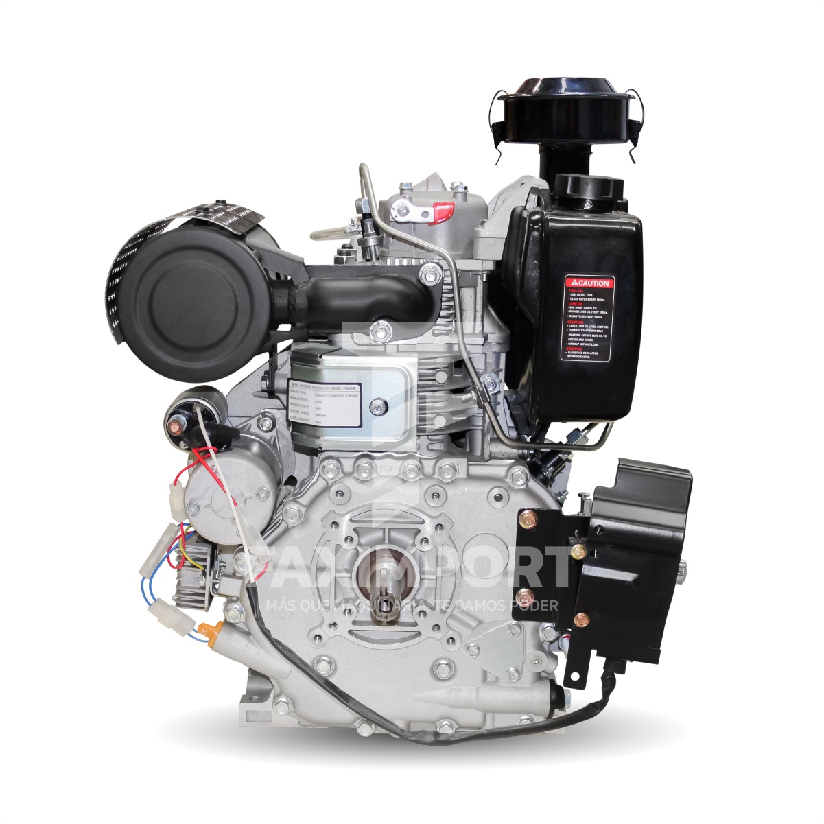 kh195fae 18hp 3 kh195fae 18hp 3