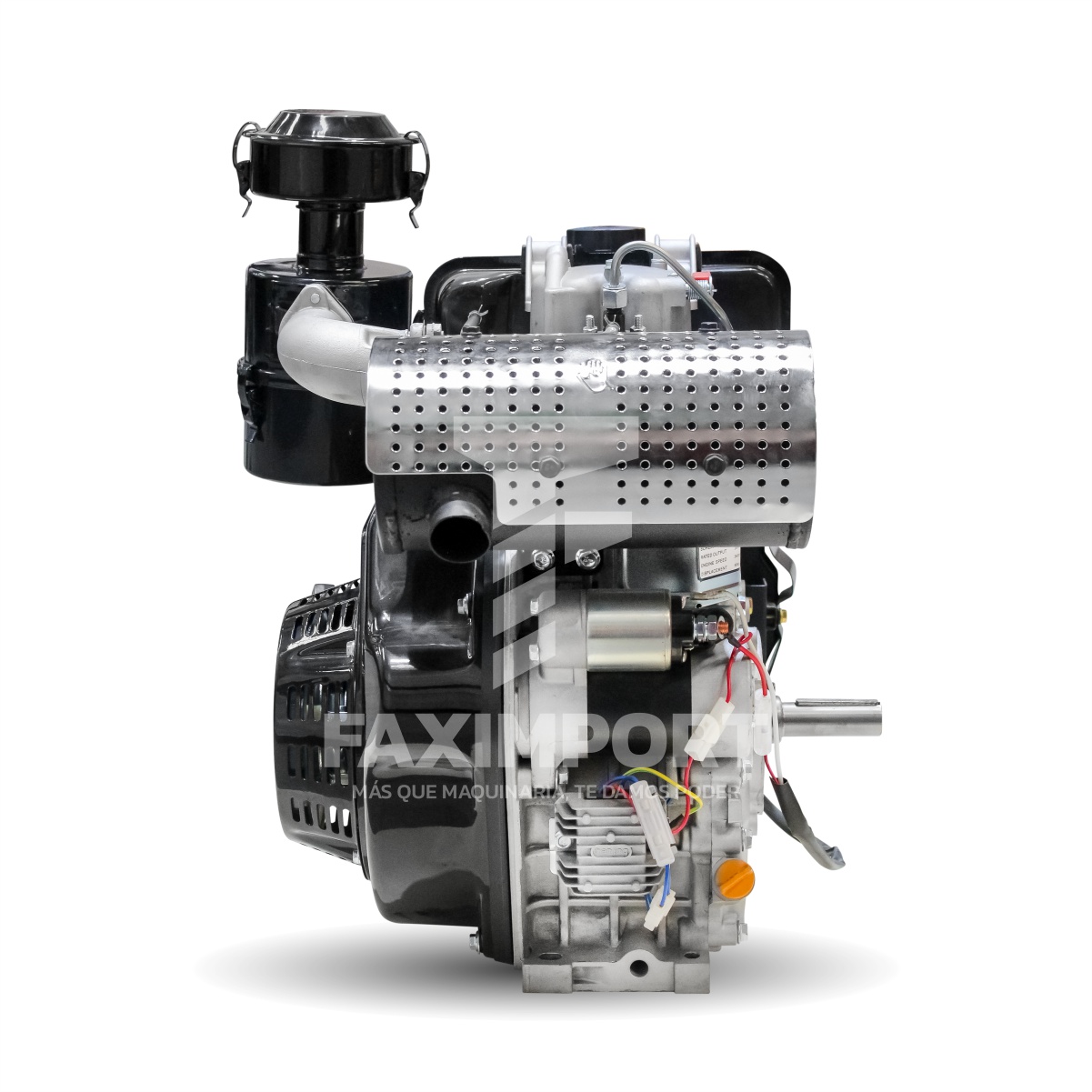 kh195fae 18hp 4 kh195fae 18hp 4