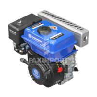 kh220 bl