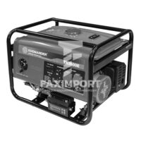 generador gasolinero 3500w th3600e
