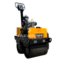 khd850de 1