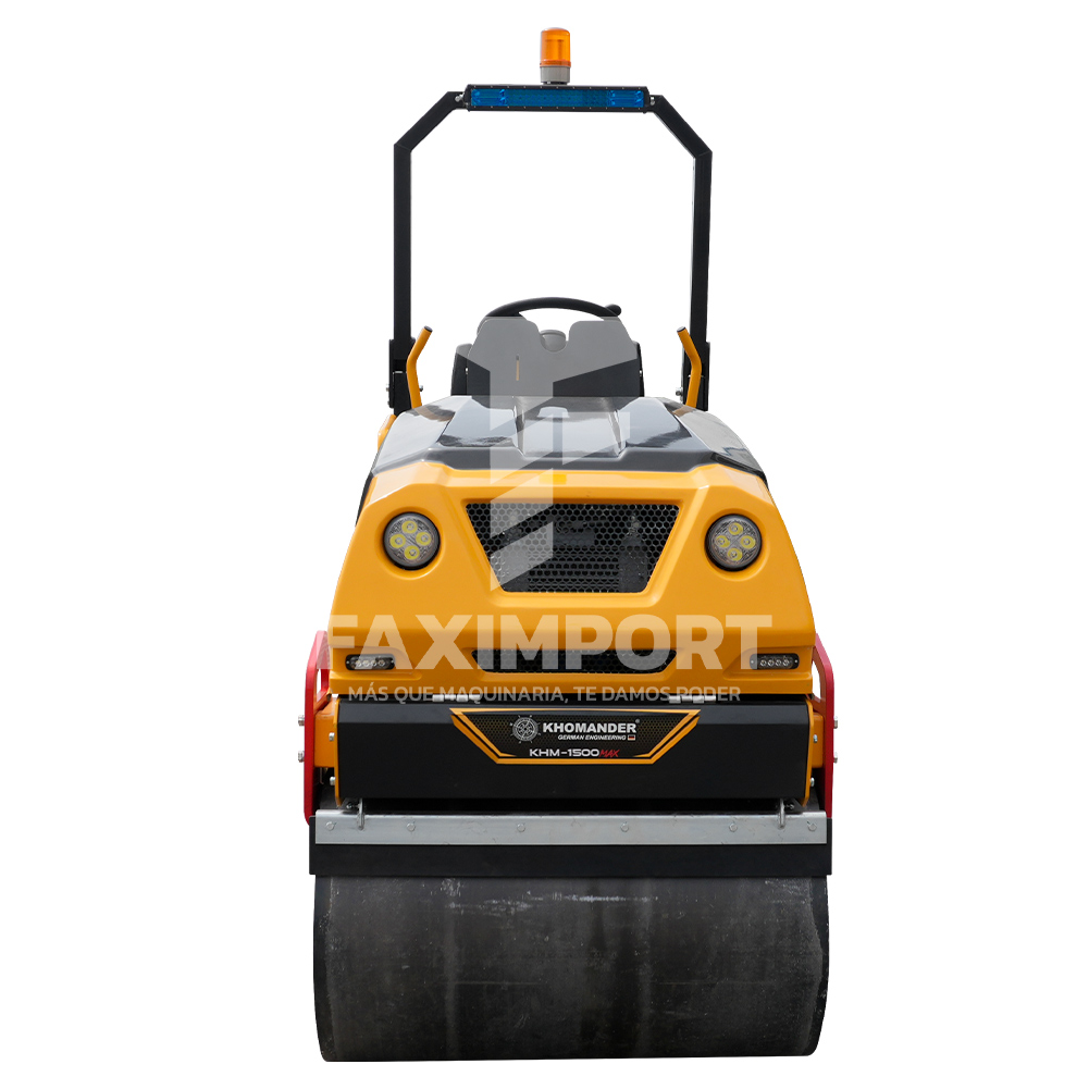 khm15000max 3 khm15000max 3