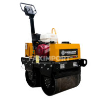 khm850vii 1