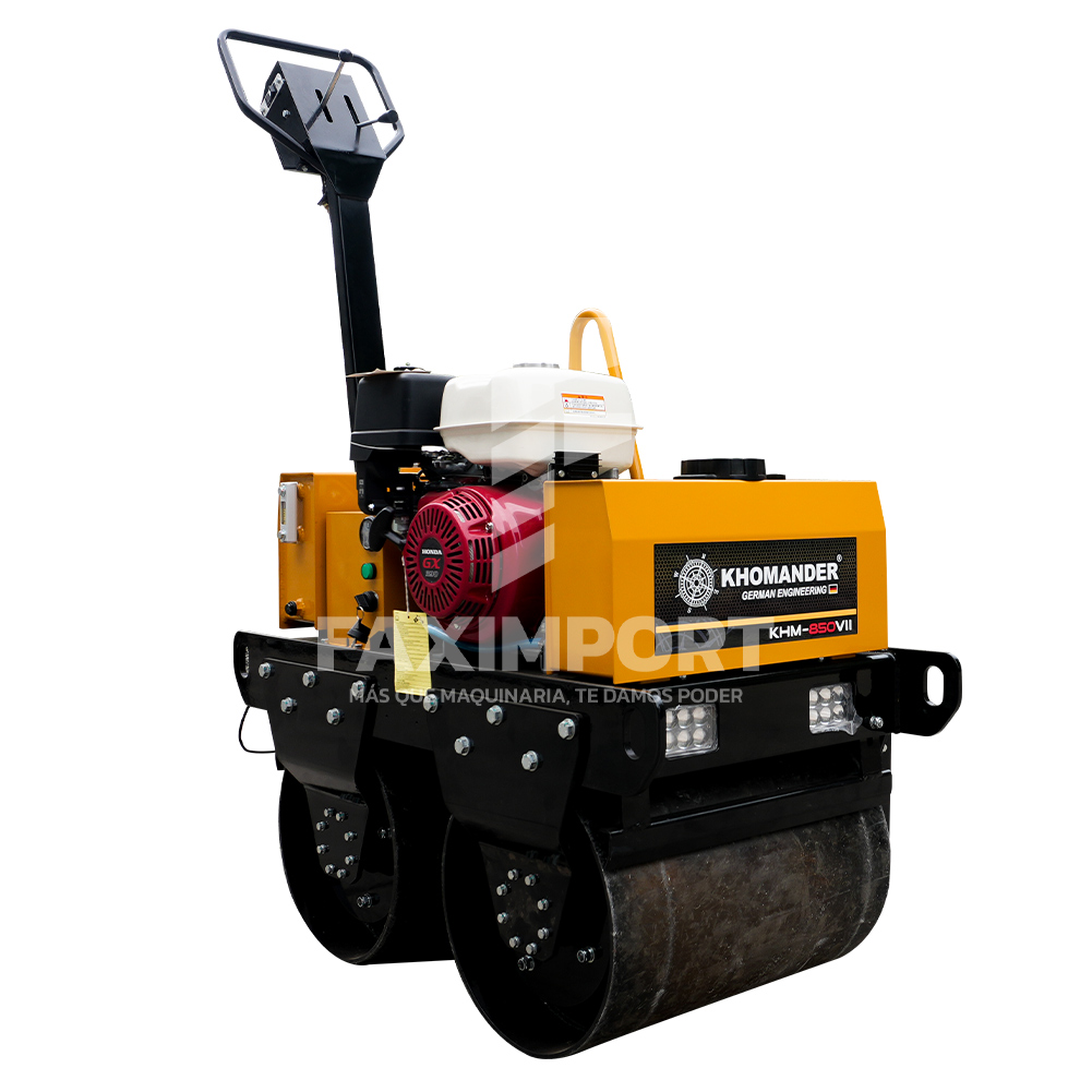 khm850vii 1 khm850vii 1
