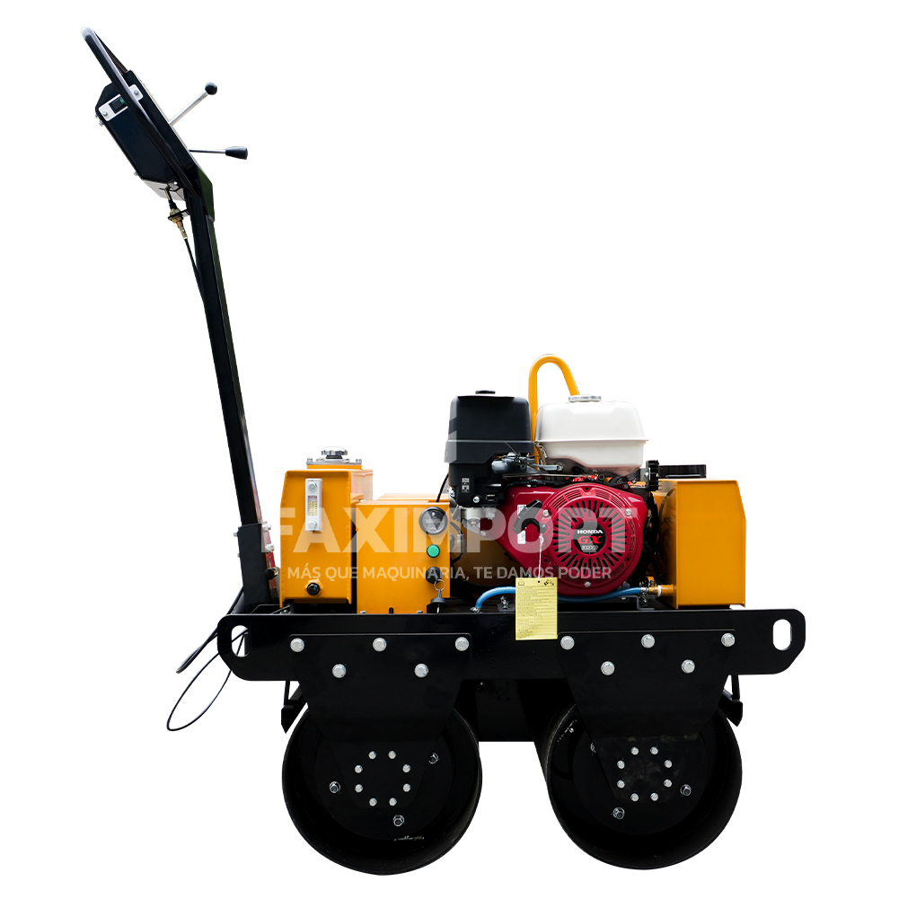 khm850vii 2 khm850vii 2