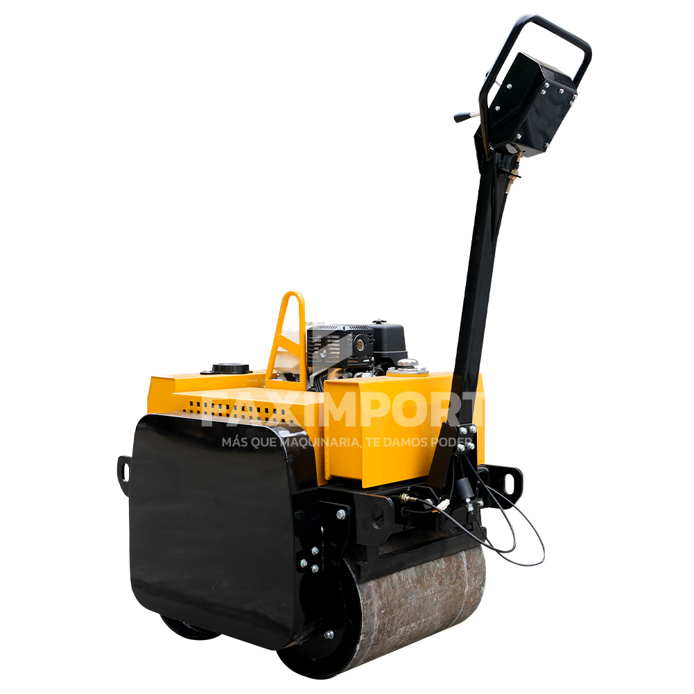 khm850vii 3 khm850vii 3