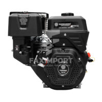 motor gasolinero gkh220 7.5hp