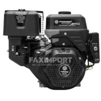 motor gasolinero 18hp kh480e