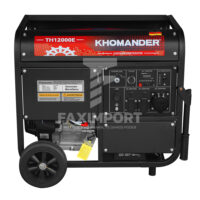 th12000e 2