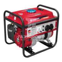 generador gasolinero 1200w th1500a