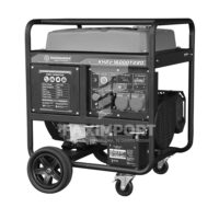 kh2v16000t 220 (2a)