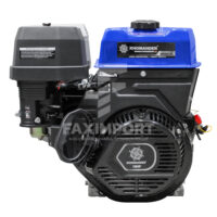 motor gasolinero 16 hp kh480 bl