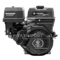 motor gasolinero 18 hp kh480 bl
