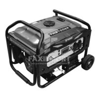 motosoldadora gasolinera 300 amperios kh400a