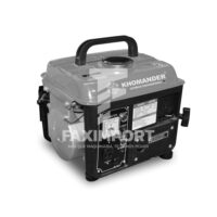 motosoldadora gasolinera 300 amperios kh400a